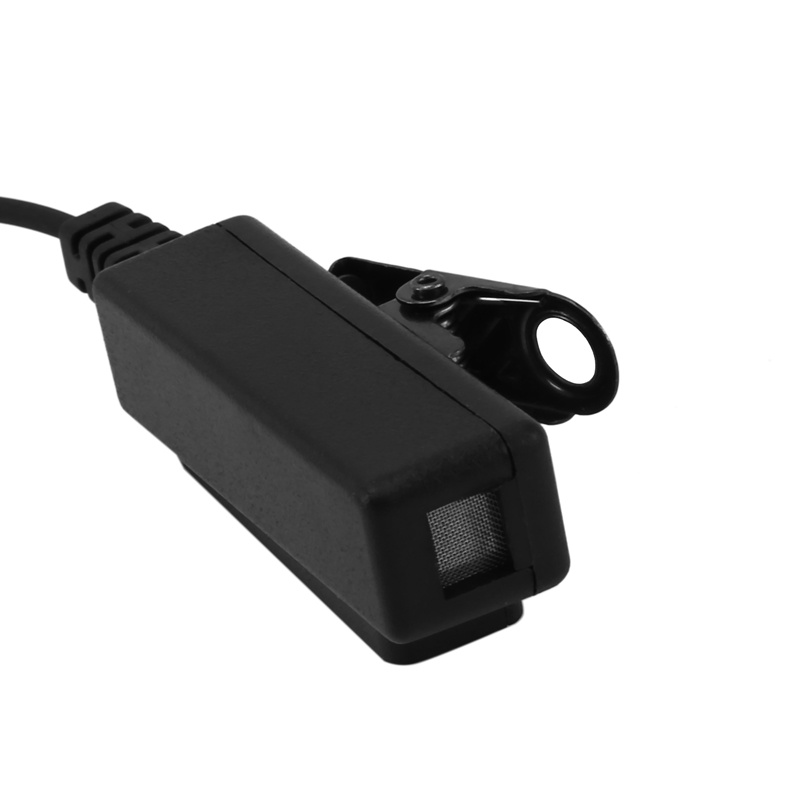 Tai Nghe Bộ Đàm PTT Chuyên Dụng Cho Motorola Xjr P8668 P8268 APX 7000 XPR 6500 XPR 6550