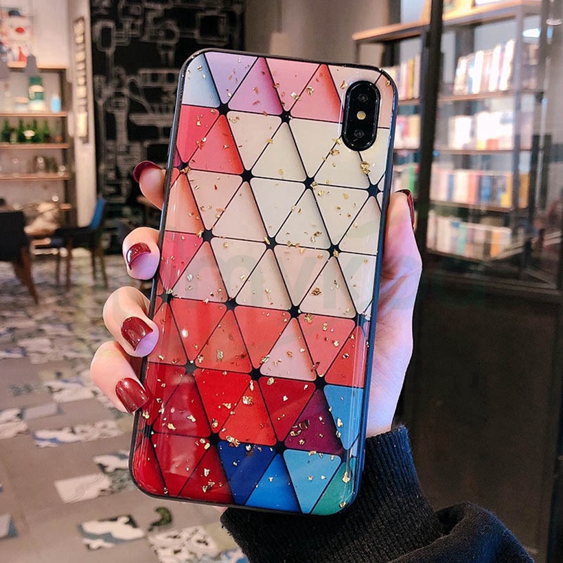 Ốp điện thoại dành cho Samsung S20 FE M51 A51 A71 S20 Plus Note 10 lite A30s A50s A20s A10S J4 J6 J8 J7 J5 Prime | BigBuy360 - bigbuy360.vn