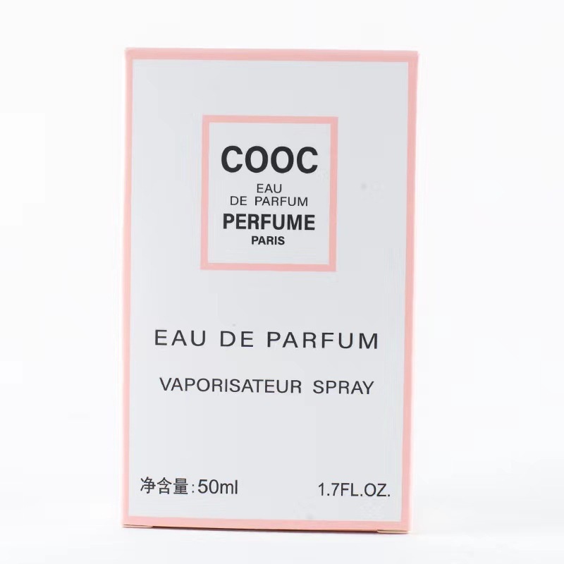Nước Hoa COOC là nước hoa COOC rẻ nhất trên COOC MadeMoISelleeau DE PARFUM. Nước Hoa Tinh Tế Hơn, Hồng & Cam & Bụt
