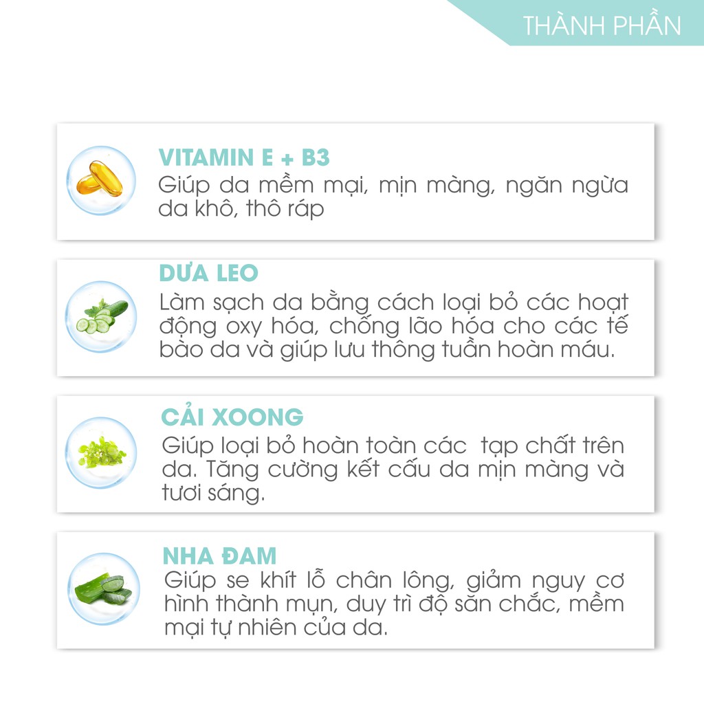Bộ sản phẩm làm trắng và ngăn ngừa lão hoá da mặt Truesky gồm 1 serum dưỡng trắng 20ml + 1 sữa rửa mặt sữa dê 50g