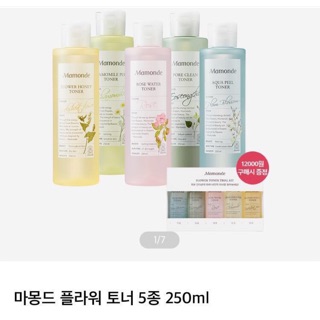 Tonner Mamonde