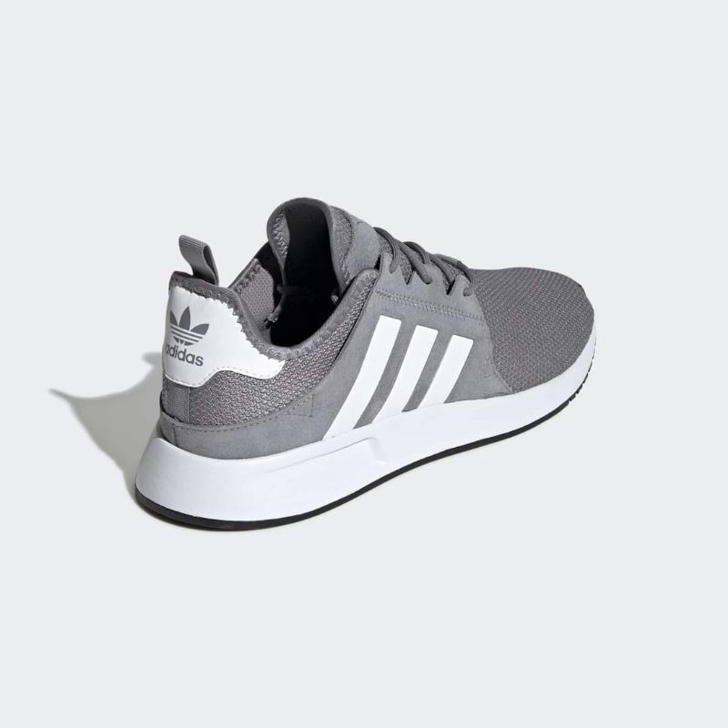 Giày adidas hàng nhật