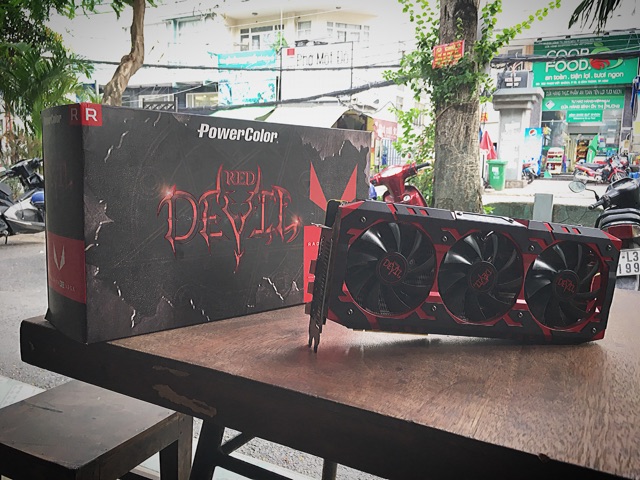 Linh Kiện Máy Tính Cho Anh Em Cần | BigBuy360 - bigbuy360.vn