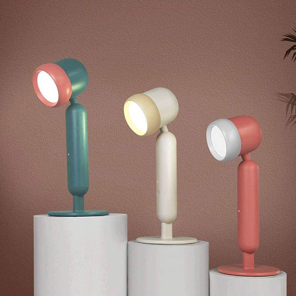 Đèn Led Để Bàn SUENIN Có Thể Điều Chỉnh Độ Sáng