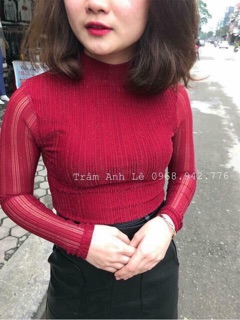 Áo mặc trong thần thánh