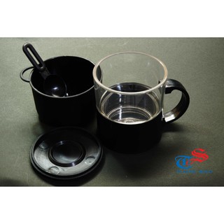 Combo 2 phin cà phê tiện lợi Ts-366
