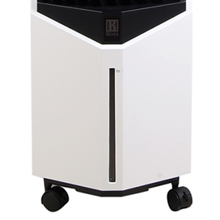 Quạt điều hòa Boss S-106 (Miễn phí giao tại HCM-ngoài tỉnh liên hệ shop)