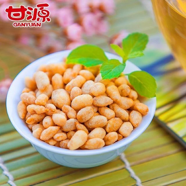 (BÁN SỈ) 0.5kg HẠT HƯỚNG DƯƠNG BÓC SẴN TẨM VỊ, ĐẬU HÀ LAN TẨM VỊ, QUE TÔM MIX HẠT