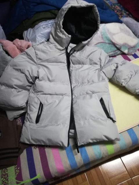 Áo Phao Nam 3 màu hàng quảng châu Có Sẵn | BigBuy360 - bigbuy360.vn