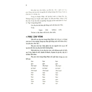 Sách- Từ Điển Nhật Việt - Việt Nhật ( Bìa mềm )