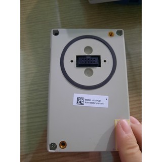 Màn Hình Biến Tần Delta B VFD-PU01