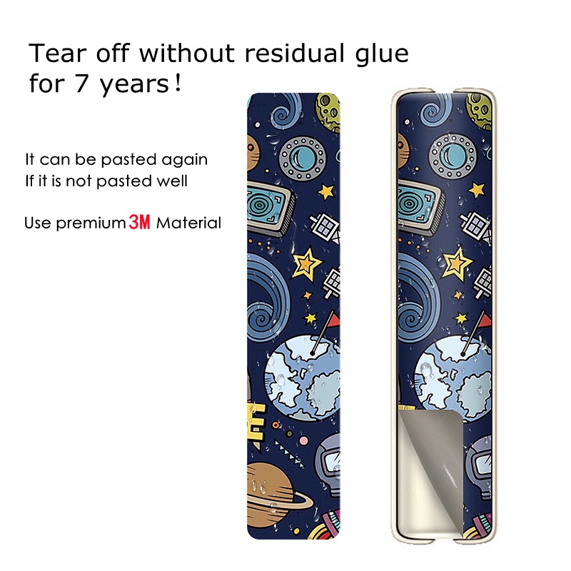 Phim Dán Bảo Vệ Chống Trầy Cao Cấp Cho Samsung Galaxy Z Flip 4 3 Galaxy Z Flip4 Flip3