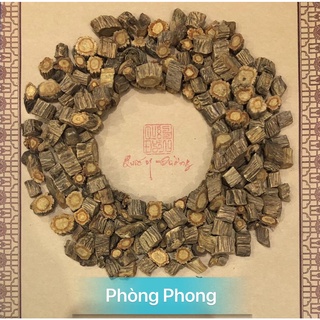 Phòng Phong Bán Hoang Dã Nội Mông 100gr