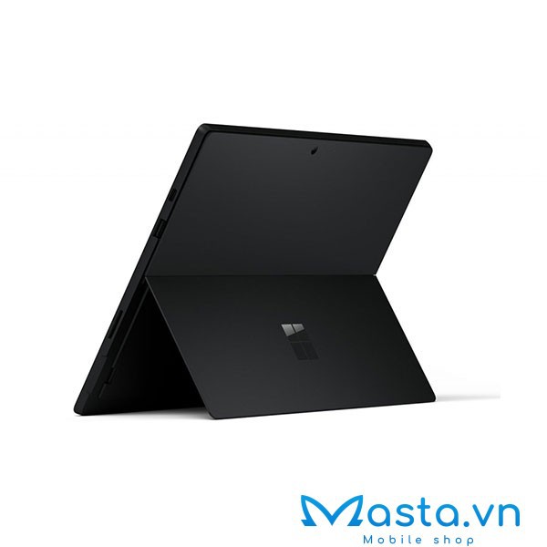 Surface Pro 7 (Đen) – Core i5 |RAM 8GB |SSD 256GB with Type Cover