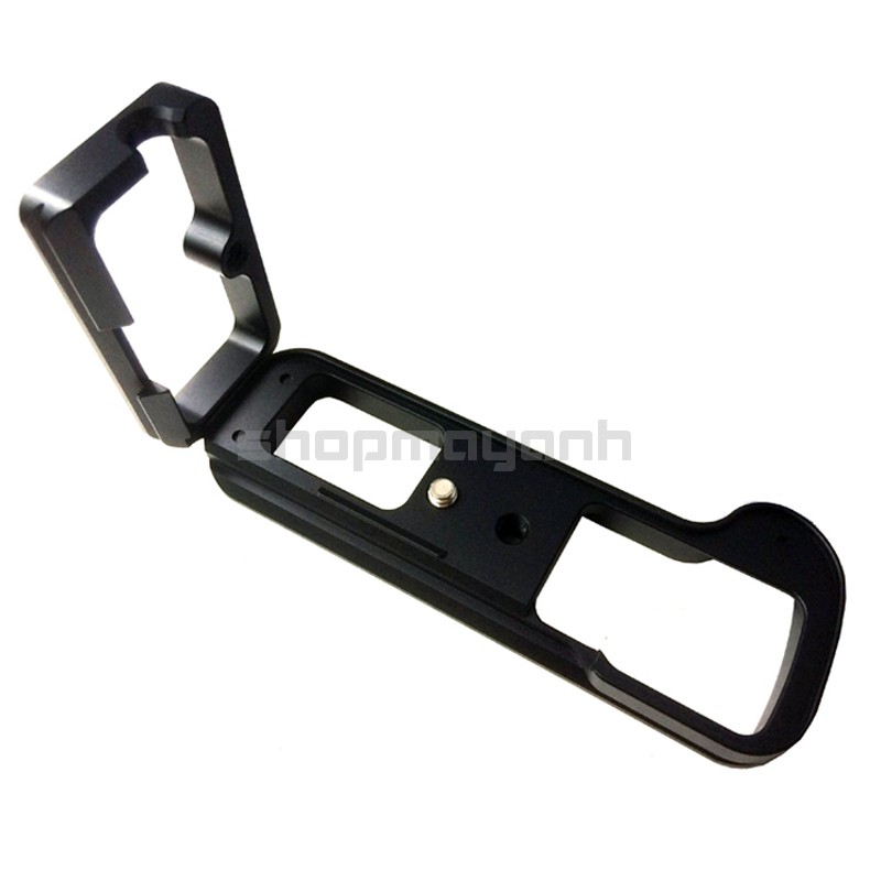 L-plate máy ảnh FUJIFILM X-T2