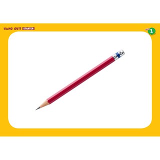 Flashcard Hang Out Starter