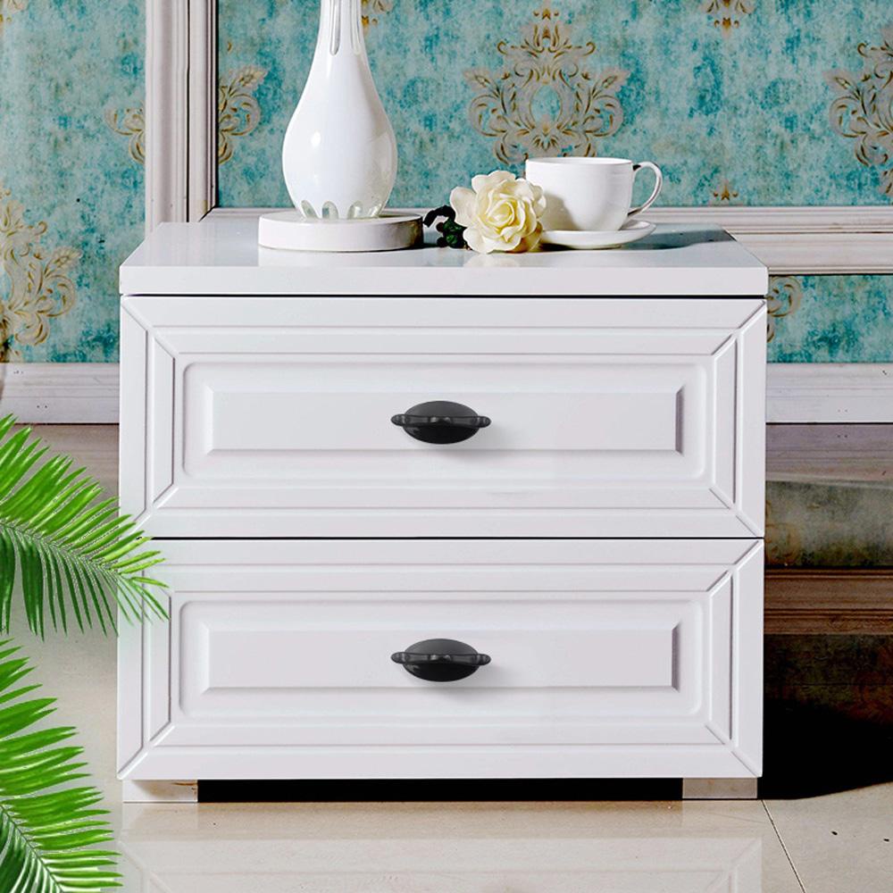 Tay Nắm Cửa Không Cần Khoan Lỗ Thiết Kế Hiện Đại Trang Trí Nhà Cửa