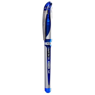 Bút ký Pentel BL57 chính hãng màu xanh dương (0.7mm)