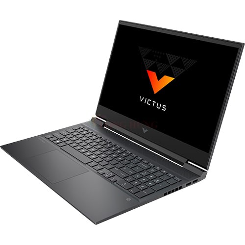 Laptop HP Gaming Victus 16-e0175AX 4R0U8PA - Hàng chính hãng