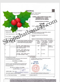 [Chính hãng] Xi đánh giày nước Kangaroo Hàn Quốc