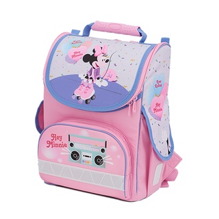 Cặp bebé Nature Quest Minnie Mouse