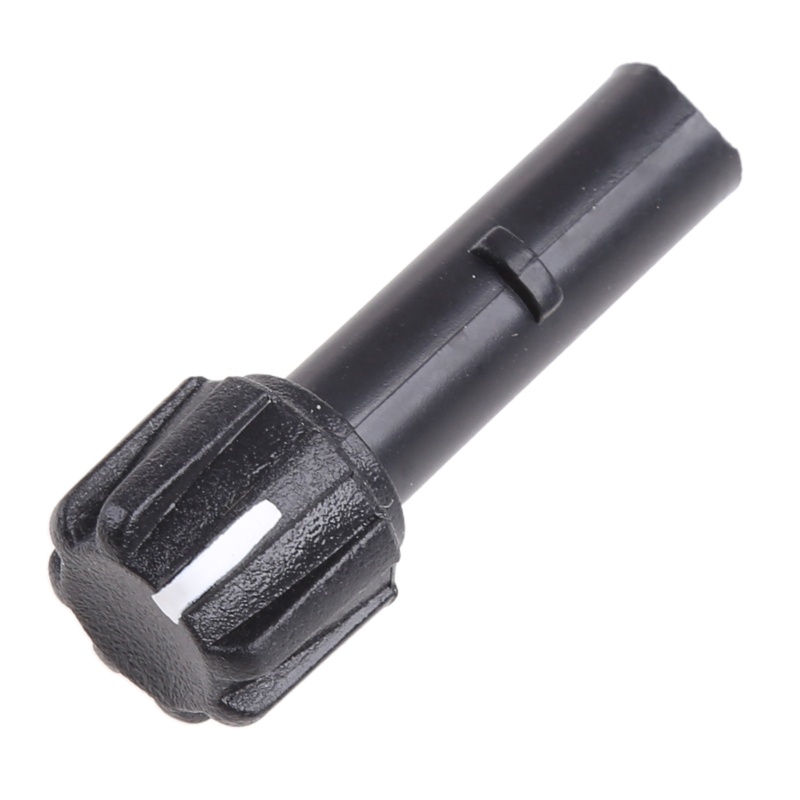 Nắp Đậy Nút Điều Chỉnh Bộ Đàm GM3688