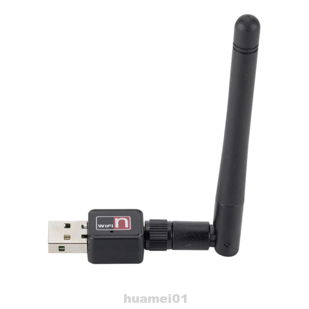 Thiết Bị Nhận Tín Hiệu Mạng Lan 150m | BigBuy360 - bigbuy360.vn