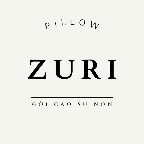 Shop Gối Cao Su Non Cao Cấp