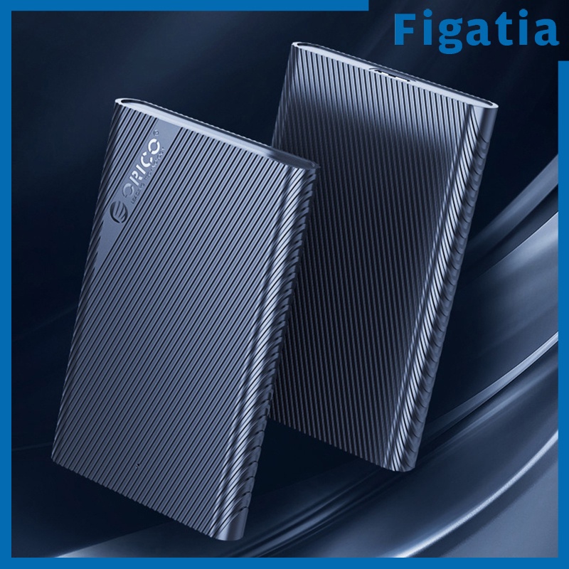 Ổ Cứng Ngoài Hdd 2.5 Inch Usb 3.0 Có Thể Tháo Rời Cho Máy Tính | BigBuy360 - bigbuy360.vn