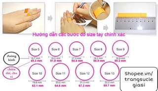 Nhẫn titan nữ xinh NZ104