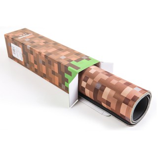 Minecraft đồ chơi phụ kiện cho fan minecraft