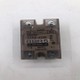 Rơ le bán dẫn 10A Omron G3NA-210B
