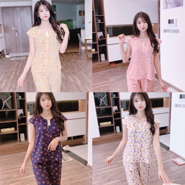 BÁN SỈ BỘ LANH PHỐI REN CHO NỮ