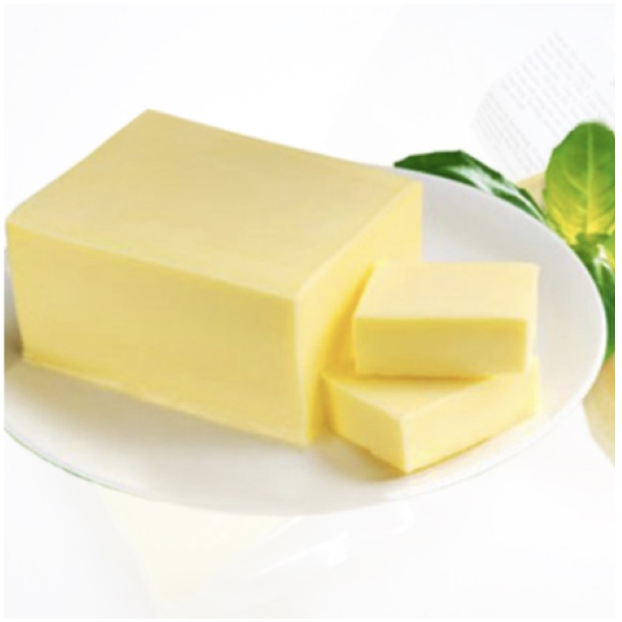 Bơ Anchor 300gr
