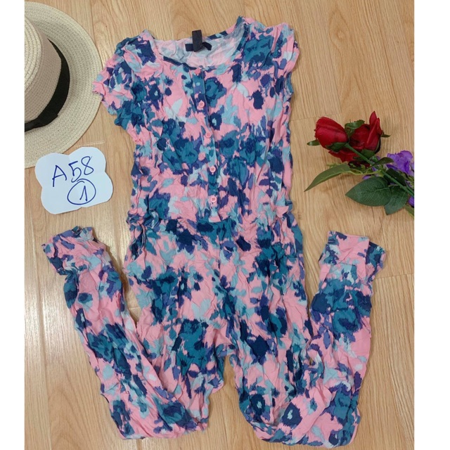 JUM Hiệu màu hồng.a58