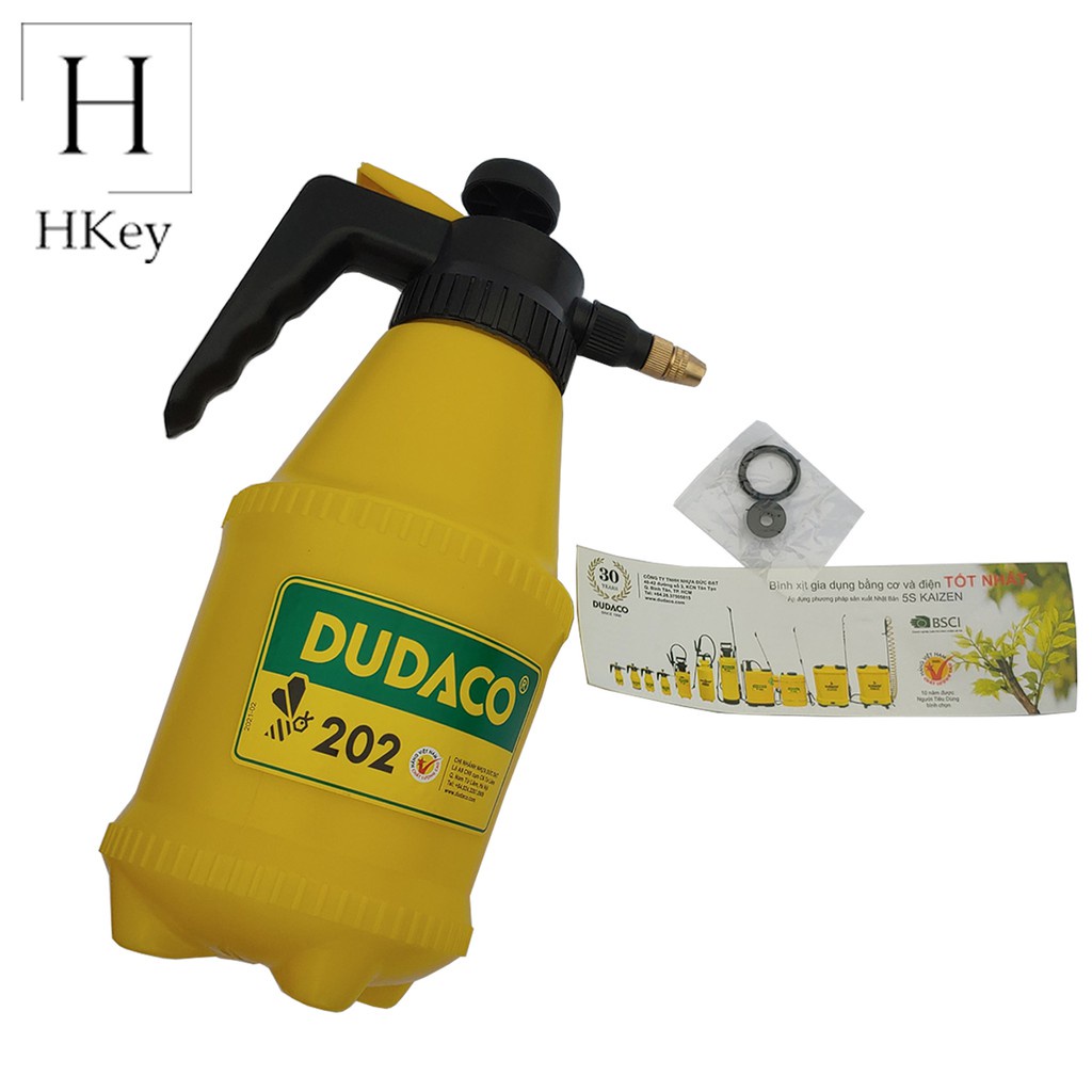 Ngoài Trời & Sân Vườn ComBo Chậu Nhựa Thông Minh Trồng Rau Hình Chữ Nhật Lớn 2 Kích Thước Và 3 Màu