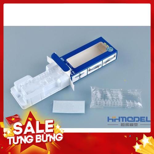 - Hàng nhập khẩu Mô Hình Đồ Chơi Máy Bay Chiến Đấu Cao Cấp 03404 1/700f4f - 4 Liên hệ mua hàng 084.209.1989