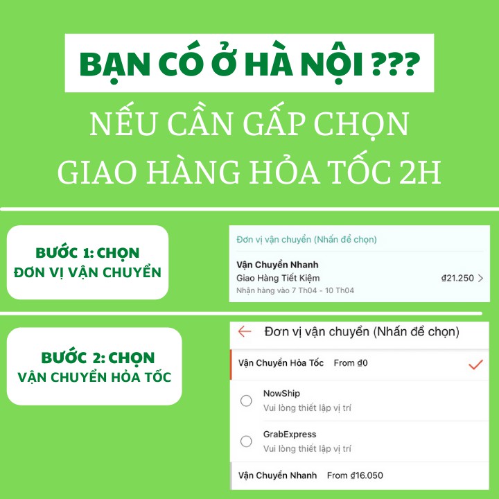 [Rẻ Vô Địch] Rong Nho Tách Nước Cao Cấp Sabudo và Umibudo, Gói Nhỏ 20gr Tiện Lợi | BigBuy360 - bigbuy360.vn