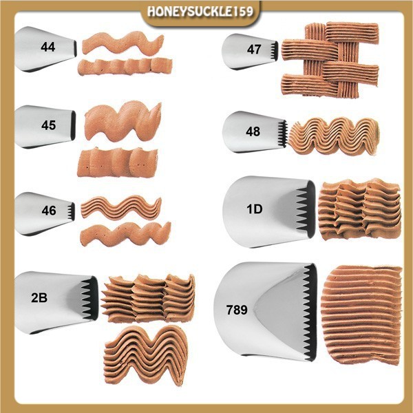 Đui Bắt Kem Đan Giỏ 1D-895-47