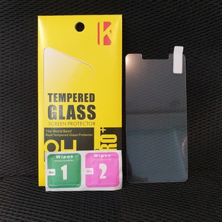 Kính cường lực các dòng iphone Đủ dòng đủ mã
