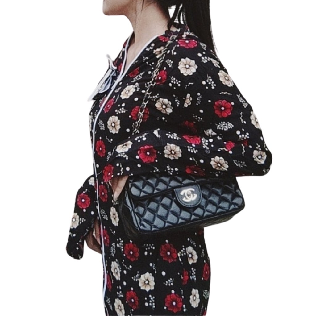 áo chống nắng nữ toàn thân vải lanh nhung 2 lớp 2 mặt dày dặn - shop ku thóc | BigBuy360 - bigbuy360.vn