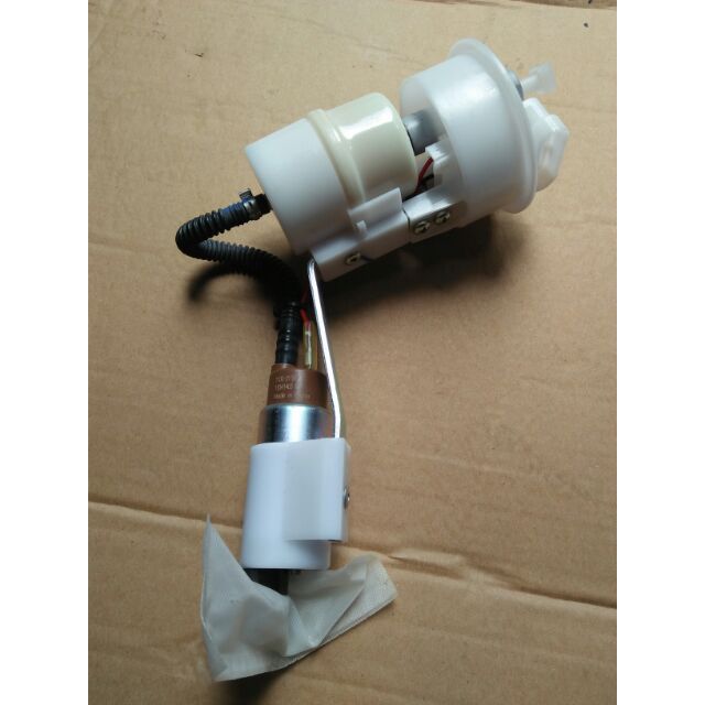 Bơm xăng Vespa Lx125 ie (Lx150.ie)