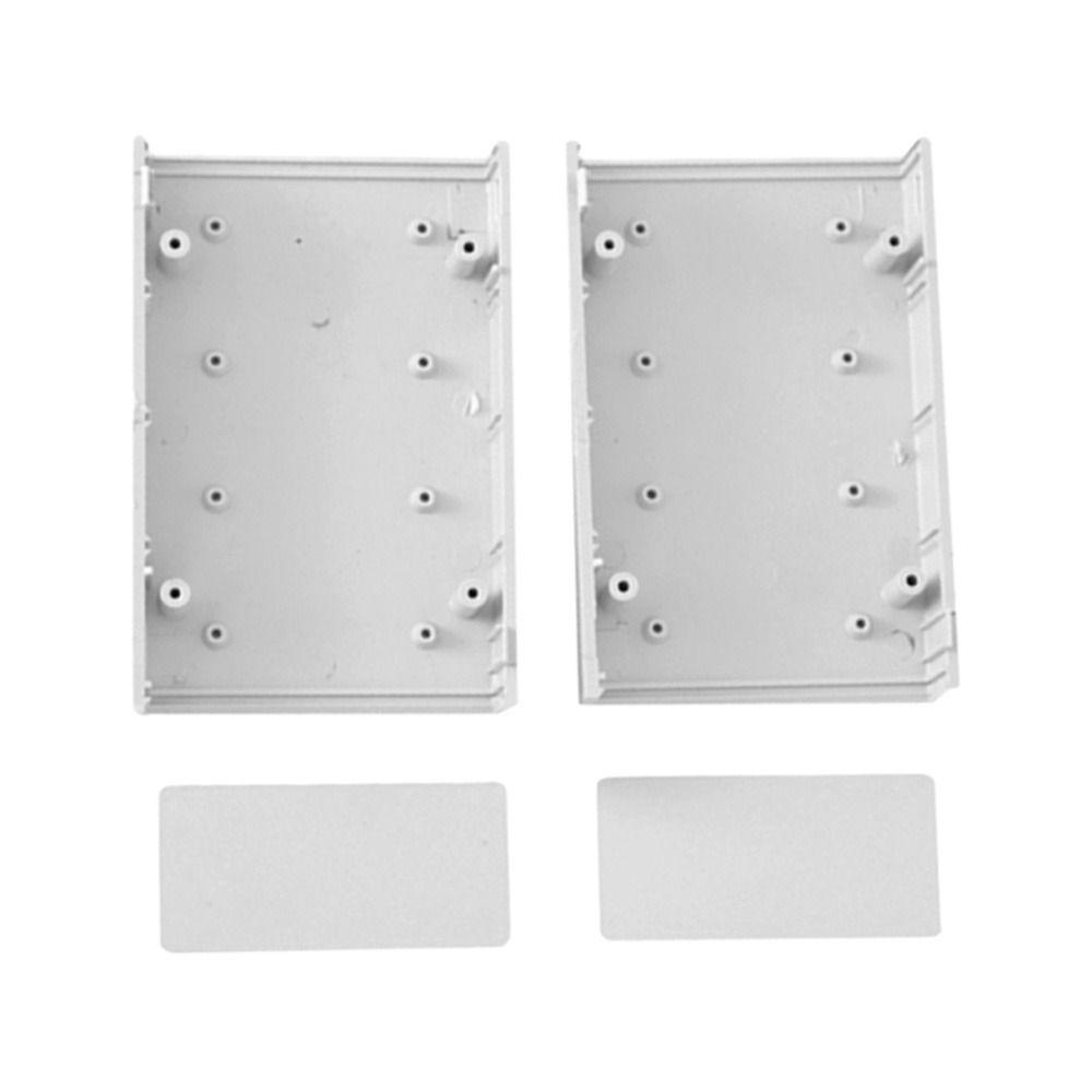 Hộp Mô Đun Nhạc Cụ Điện Tử DIY Chất Lượng Cao Ốp