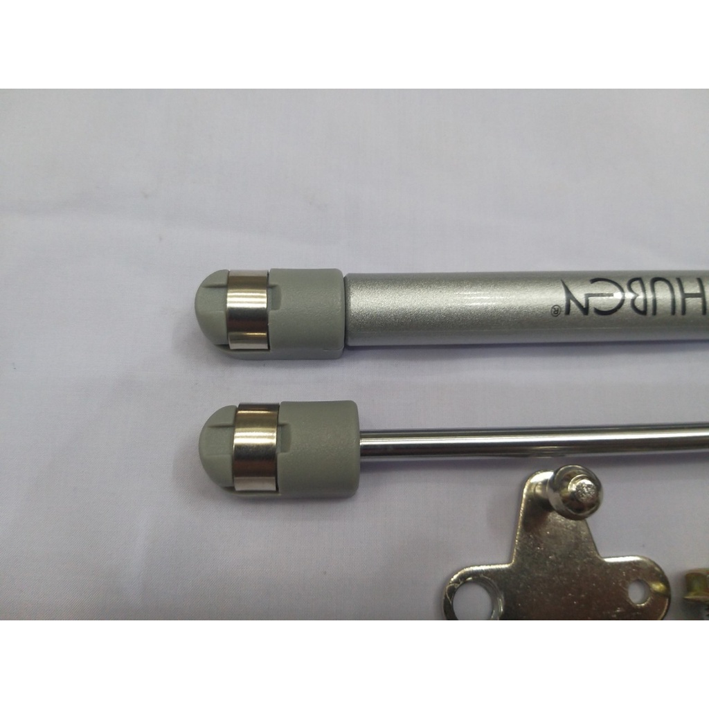 Ty nâng Capo Suzuki Wagon R+ 2001-2007 và các dòng xe tương ứng Giá 1 cặp