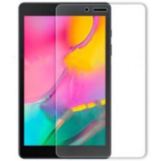 Kính cường lực samsung tab a 8.0 / t295