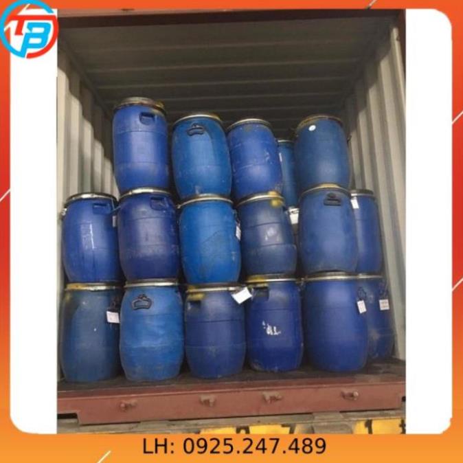 Dây xích đúc tải cao Phi [ 8mm ] CÁP THÉP Thái Bình VinàN