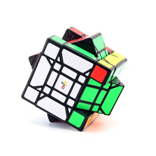 mf8 Son-Mum II Cube Rubik Biến Thể 6 Mặt