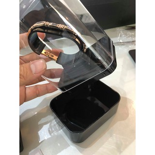 HỘP ĐỒNG HỒ TRONG SUỐT
