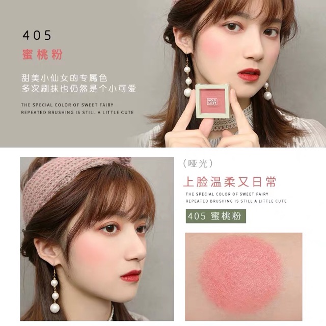 [HOLD LIVE] Phấn má Hold Live | BigBuy360 - bigbuy360.vn