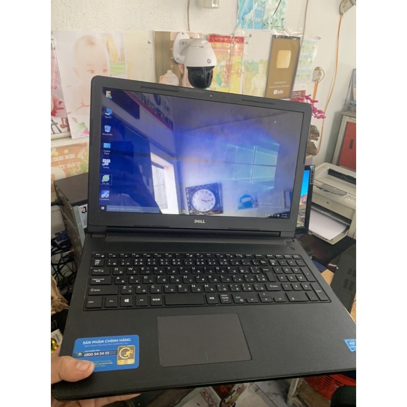 Dell n3770 | BigBuy360 - bigbuy360.vn